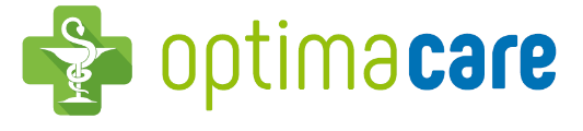 Logo Optima (002)