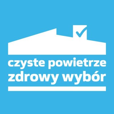 DANE LICZBOWE DOTYCZĄCE ZŁOŻONYCH WNIOSKÓW O DOFINANSOWANIE, ZREALIZOWANYCH PRZEDSIĘWZIĘĆ I SUMARYCZNEJ KWOCIE WYPŁACONYCH DOTACJI