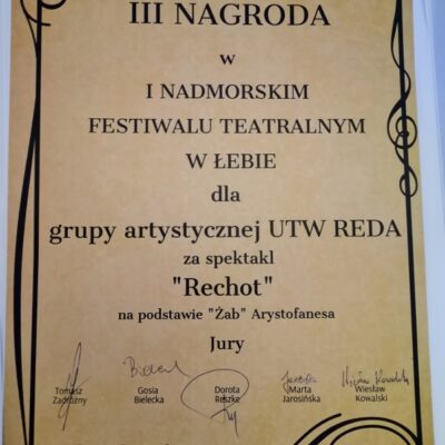 Iii Nagroda (599x800) (002)