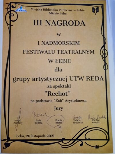 Iii Nagroda (599x800) (002)