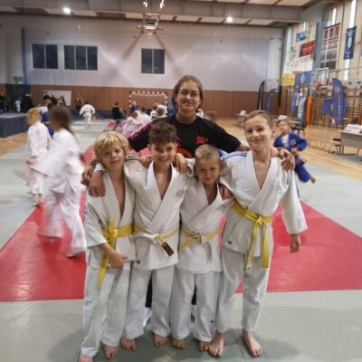 Img 20211113 084119
