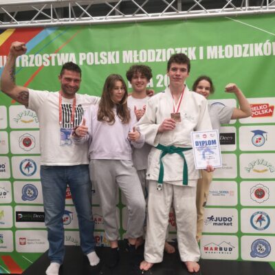 Img 20211128 164027 (002)