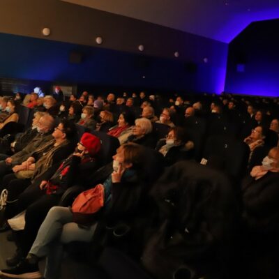 Img 2206 (800x533) (002)