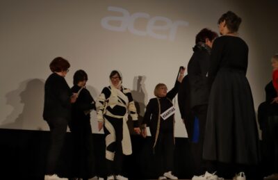Img 2247 (800x518) (002)