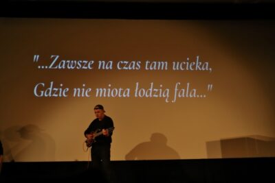 Img 2270 (800x533) (002)