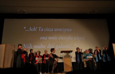 Img 2276 (800x519) (002)