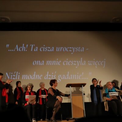 Img 2276 (800x519) (002)