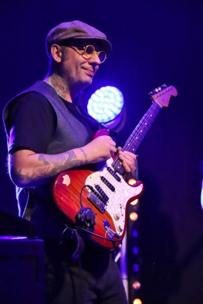 Img 2481 (533x800) (002)