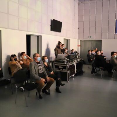 Img 2566 (800x520) (002)