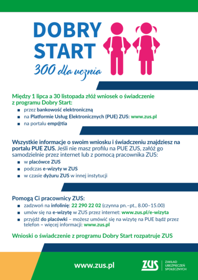 Infografika Dobry Start 300 Pion (3)