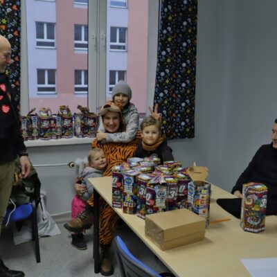 Img 5635 (800x526)