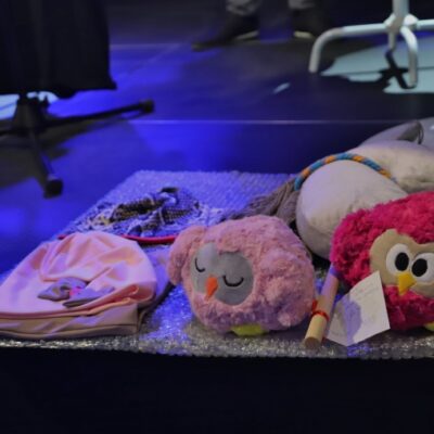 Img 5644 (800x508)