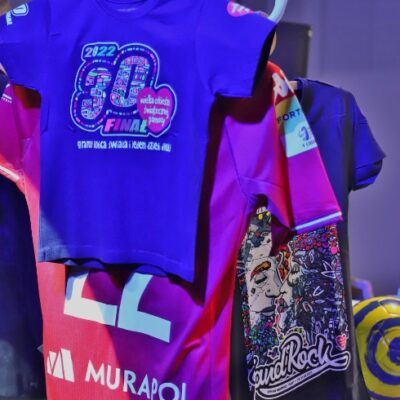 Img 5652 (490x800)