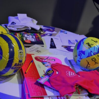 Img 5655 (800x496)