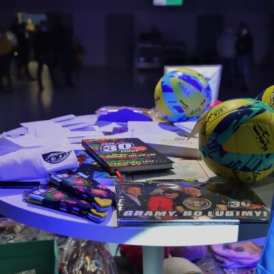 Img 5659 (800x533)