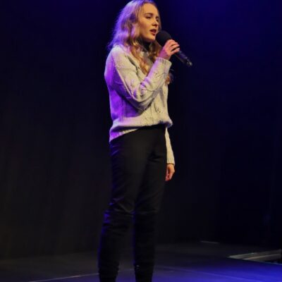 Img 5724 (533x800)