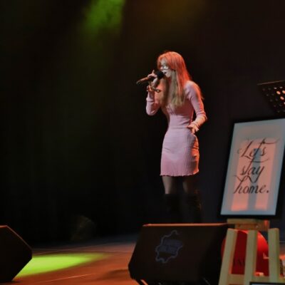 Img 5772 (800x519)