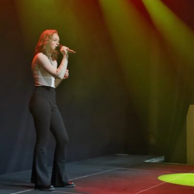 Img 5832 (800x531)