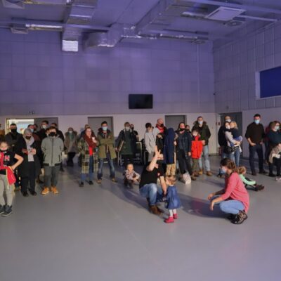 Img 5857 (800x532)