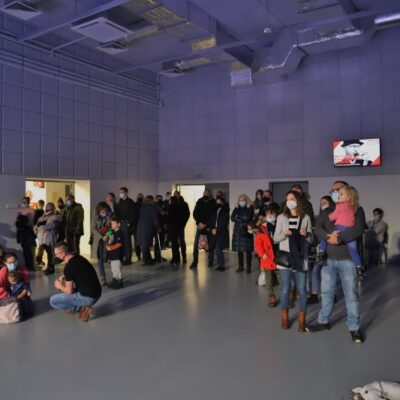 Img 5939 (800x533)