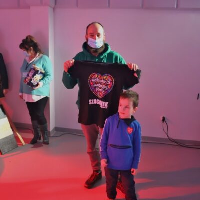 Img 5971 (531x800)