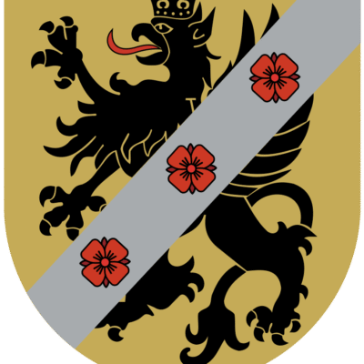 Obwieszczenie Starosty Wejherowskiego z dnia 21.02.2022 r.