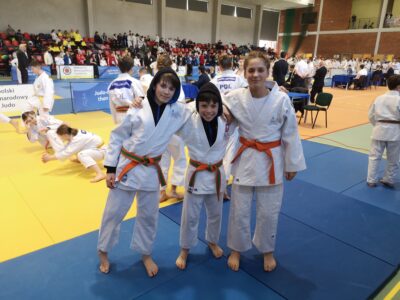 Img 20220319 143303 (003)