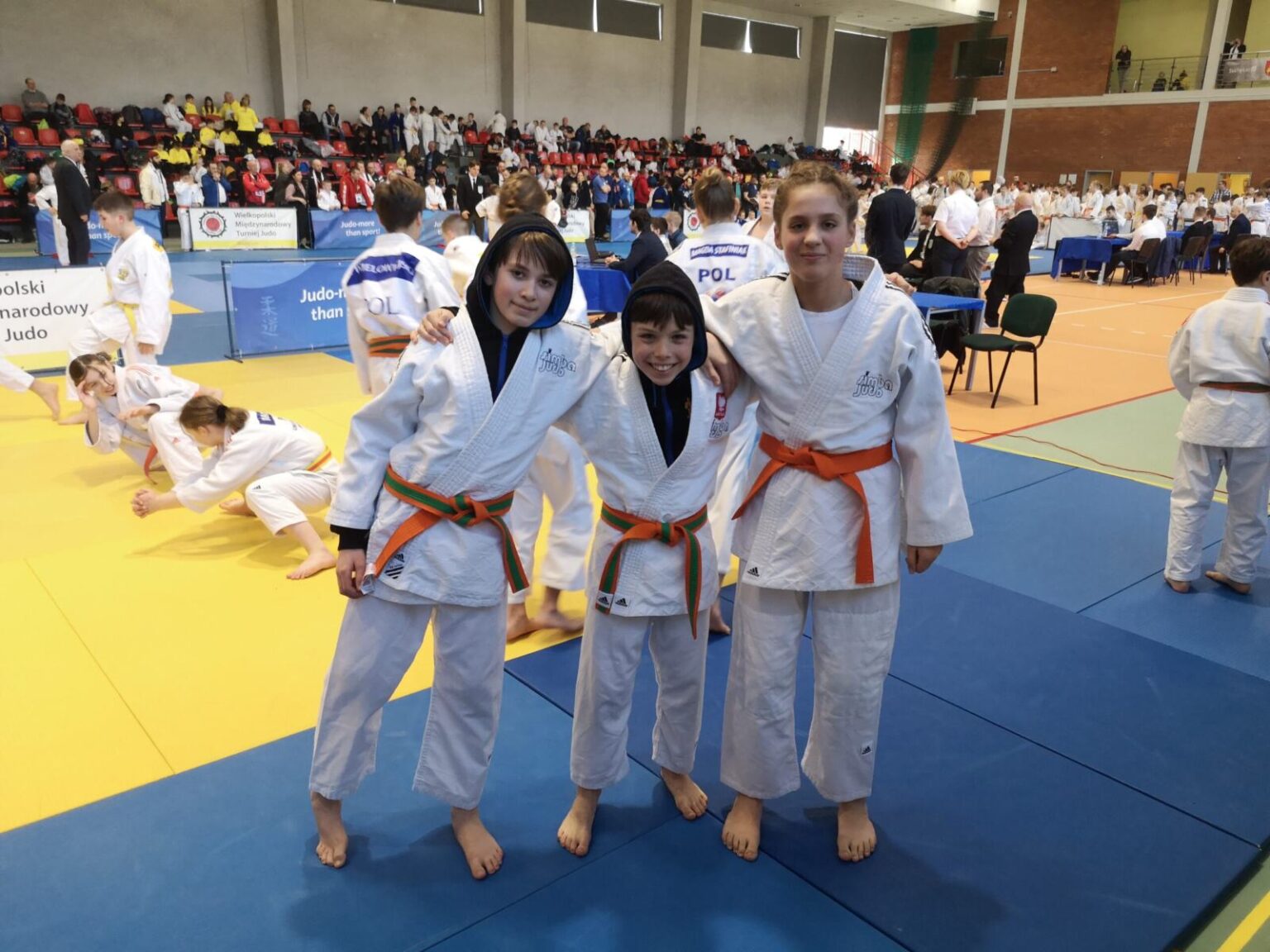 Img 20220319 143303 (003)