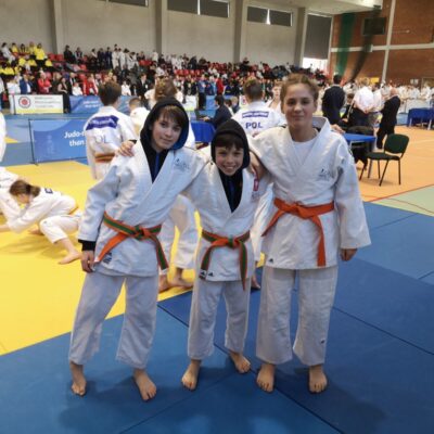 Img 20220319 143303 (003)