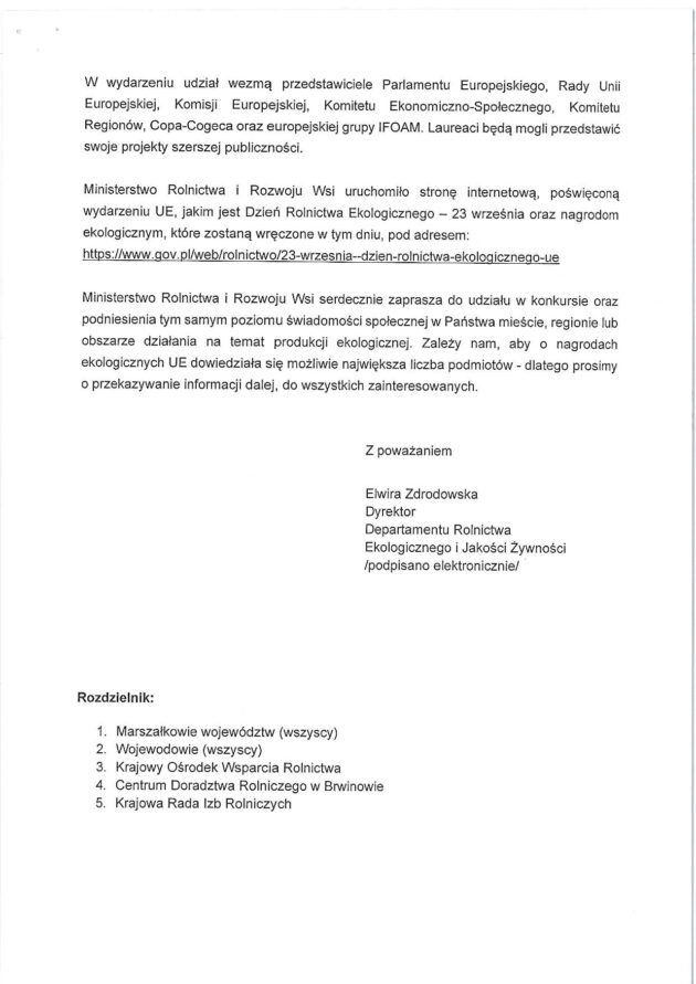 Pismo Puw Nagrody Ekologiczne Ue Page 005