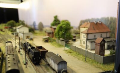 Img 5616 (800x490)