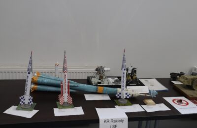 Img 5657 (800x519)
