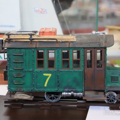 Img 5723 (800x519)
