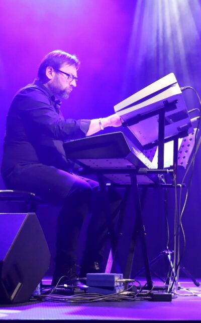 Img 6264 (497x800)