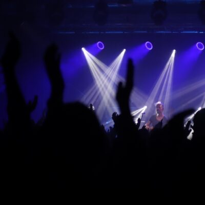 Img 7720 (800x510)