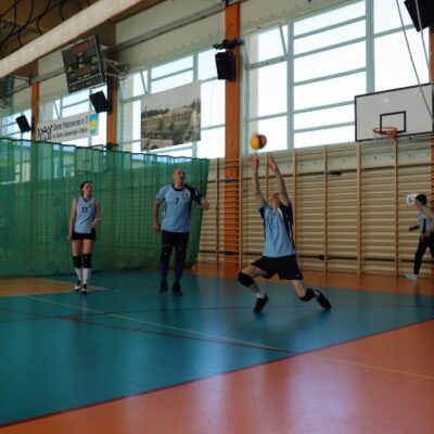 Img 8038 (800x490)