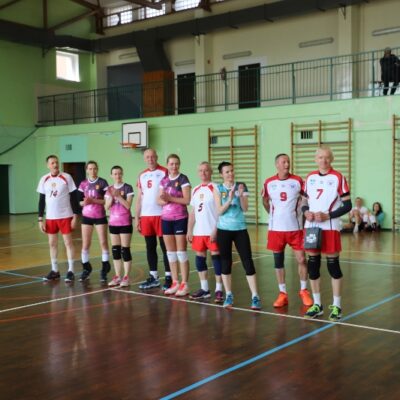 Img 8906 (800x533)