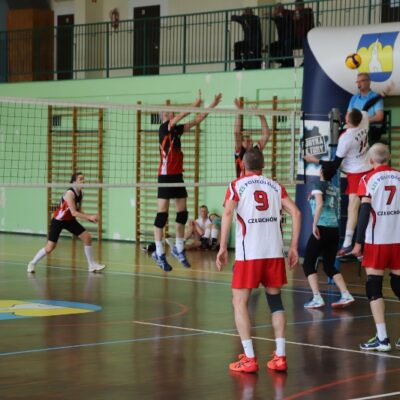 Img 8970 (800x533)