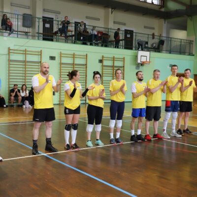 Img 8998 (800x533)