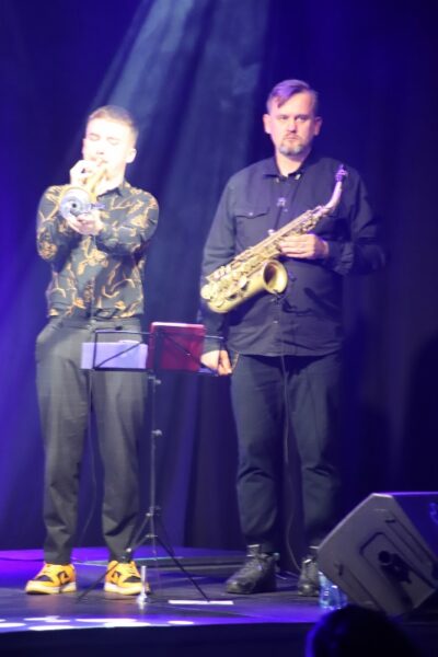 Img 0673 (533x800)
