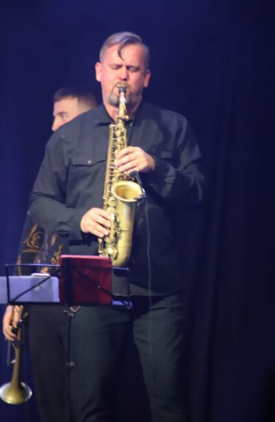 Img 0787 (522x800)