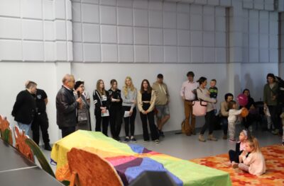 Img 1219 (800x526)
