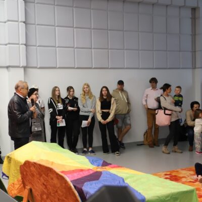 Img 1219 (800x526)