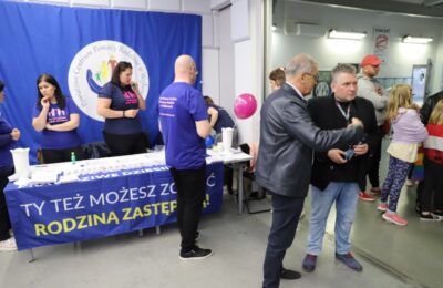 Img 1364 (800x520)
