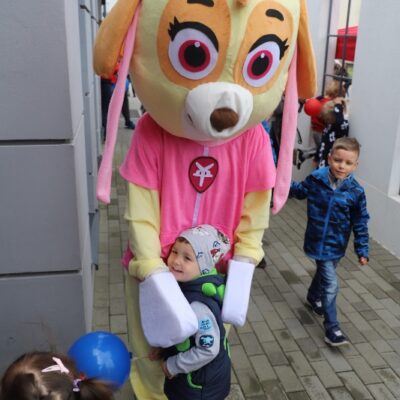 Img 1440 (533x800)