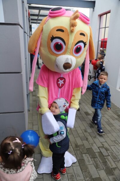 Img 1440 (533x800)