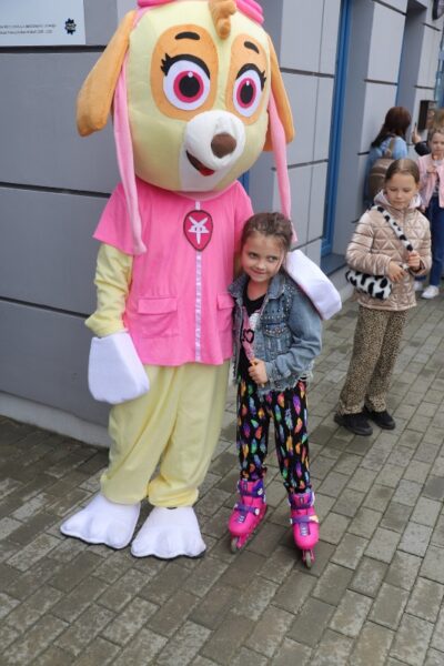 Img 1481 (533x800)