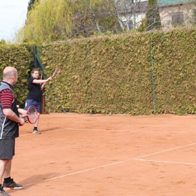 Img 9694 (800x494)