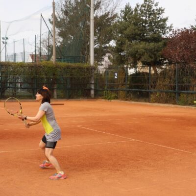 Img 9740 (800x508)