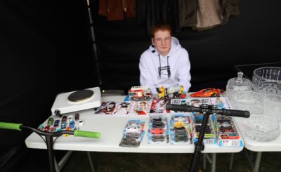Img 9854 (800x489)